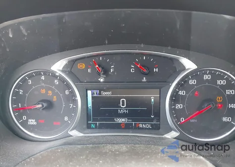 2018 GMC Acadia Slt-1 из США, поврежденный, VIN 1GKKNULS5JZ154414